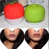 MQUPIN Lip Plumper Device Enhancer Hot Sexy Mouth Beauty Lip