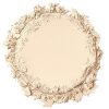 NYX PROFESSIONAL MAKEUP High Definition Powder