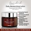 Daily Moisturizer, Organic & Natural Facial Moisturizer