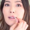 BeauteHacks Moisture & Collagen Booster Sleeping Lip Mask