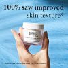 philosophy renewed hope in a jar - all-day skin-renewing moisturizer