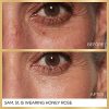 L'Oreal Paris Age Perfect Radiant Serum Foundation