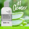 Anthony Glycolic Facial Cleanser, Normal to Oily Skin