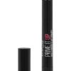 Maybelline Prime It Up Multi-Benefit Lip Primer