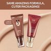Perfect Cover BB Cream #23 - Your Secret to Flawless, Hydrated, and Youthful Skin