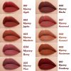 I’M MEME I’M Mystery Blur Tint | Ultra-comfortable Velvet-Matte Lip Stain