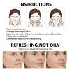BDAILKA itamin C Serum for Face Super Serum 20% with HyaluronicAcid