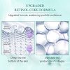 Retinol Cream for Face - Face Moisturizer for Anti Aging