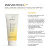 Image Skincare Prevention+ Daily Ultimate Protection