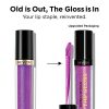Revlon Super Lustrous Lip Gloss
