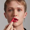 NYX PROFESSIONAL MAKEUP Filler Instinct Plumping Lip Color