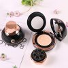 CC Cream Liquid Foundation BB Cream Long-lasting Perfect Coverage