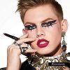 HAUS LABORATORIES by Lady Gaga: LE MONSTER MATTE LIP CRAYON