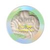 Physicians Formula Butter Highlighter, Pearl 5g / 0.17 oz.