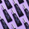 Urban Decay All Nighter Longwear Face Primer, Travel Size