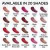 L’Oreal Paris Makeup Infallible 8 Hour Hydrating Lip Gloss