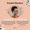 Amalia Antioxidant Defense Moisturizer, Collagen-Boosting Daily