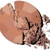 Physicians Formula Powder Palette Blush, Blushing Natural