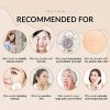 Po CC Cream Triple function (Anti-Wrinkle, Whitening, UV protection)