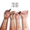 NYX PROFESSIONAL MAKEUP HD Photogenic Concealer Wand