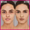 Maybelline New York Super Stay Full Coverage Powder