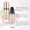 Ownest Pore Primer,Color Correcting Facial Serum