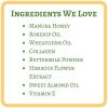 Wild Ferns Pure New Zealand Manuka Honey Protective Hydrating