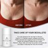 Neck Firming Cream - Neck Tightening Cream