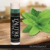 USA Merchant - All-Natural Luxury Lip Balm by L'AUTRE PEAU