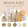 Makari Classic Skin Repairing Clarifying Serum 1.35 fl.oz