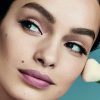 L'Oreal Paris True Match Mineral Loose Powder Foundation