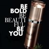 oundation Primer that will Hydrate Dual-Action Face Primer