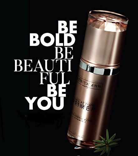 51d0wuT0blL.SL1500 oundation Primer that will Hydrate Dual-Action Face Primer