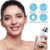 Dark Spot Corrector Remover for Face and Body by Enaskin