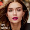 Maybelline SuperStay Ink Crayon Lipstick, Matte Longwear Lipstick Makeup
