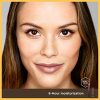 Burts Bees 100% Natural Moisturizing Lipstick, Blush Basin