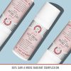 Revitalize Your Skin with First Aid Beauty 5 in 1 Face Cream SPF 30