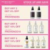 Rose Water Hydrating Face Mist with Hyaluronic Acid