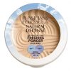 Physicians Formula Natural Defense Setting the Tone Finishing Powder SPF 20, Light, 0.35 Ounce, 1711354, 1711354, 1711354, 1711354
