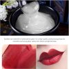 Eakroo Lip Gloss Base, Moisturize Lip Gloss Base