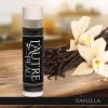 USA Merchant - All-Natural Luxury Lip Balm by L'AUTRE PEAU