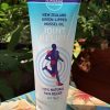 Joint Pain Relief Cream with Glucosamine Chondroitin & Green Lipped Mussel – Made in New Zealand