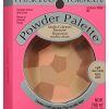 Physicians Formula Powder Palette Color Corrective Powders