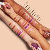 e.l.f. Lip Lacquer - Moisturizing, Long Lasting, Non-Sticky Shine