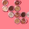 Prime & Stay Finishing Powder