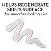 "Revitalize Your Skin with Olay Regenerist Detoxifying Pore Scrub Facial Cleanser - A Fresh Start