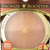 Physicians Formula Bronze Booster, Glow-Boosting Season-to-Season Bronzer