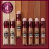 Maybelline Instant Age Rewind Eraser Dark Circles Treatment Multi-Use Concealer