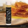USA Merchant - All-Natural Luxury Lip Balm by L'AUTRE PEAU