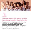 Winky Lux White Tea Tinted Veil Moisturizer